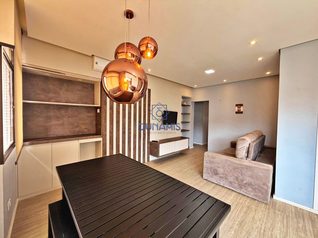 APARTAMENTO  À VENDA NA PRAIA DAS ASTÚRIAS - COM LAZER E 01 VAGA NO PRÉDIO em Jardim Astúrias, Guarujá — foto 9
