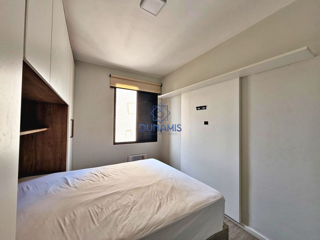 APARTAMENTO  À VENDA NA PRAIA DAS ASTÚRIAS - COM LAZER E 01 VAGA NO PRÉDIO em Jardim Astúrias, Guarujá — foto 15