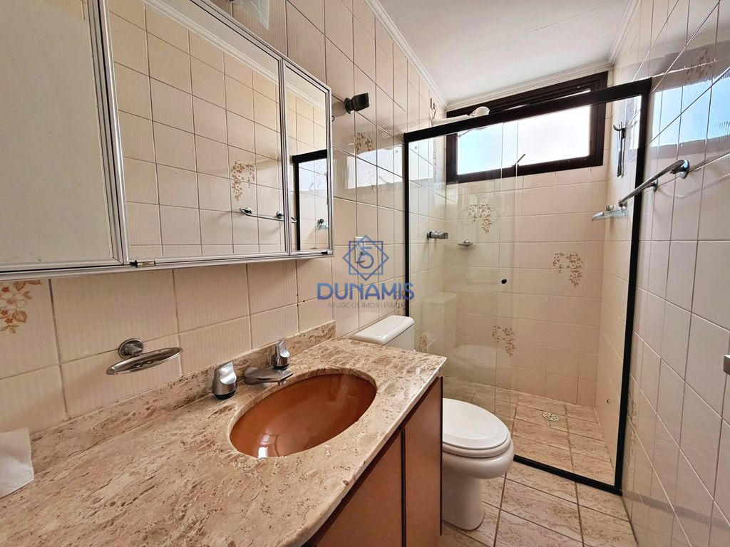 APARTAMENTO  À VENDA NA PRAIA DAS ASTÚRIAS - COM LAZER E 01 VAGA NO PRÉDIO em Jardim Astúrias, Guarujá — foto 16