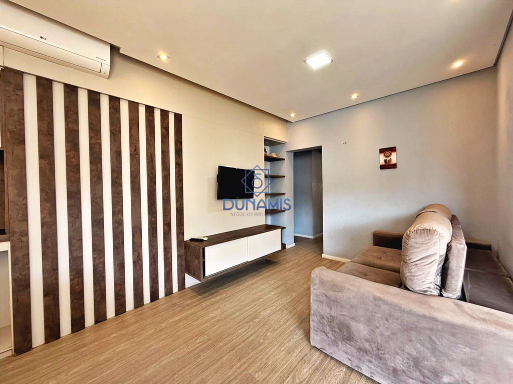 APARTAMENTO  À VENDA NA PRAIA DAS ASTÚRIAS - COM LAZER E 01 VAGA NO PRÉDIO em Jardim Astúrias, Guarujá — foto 10