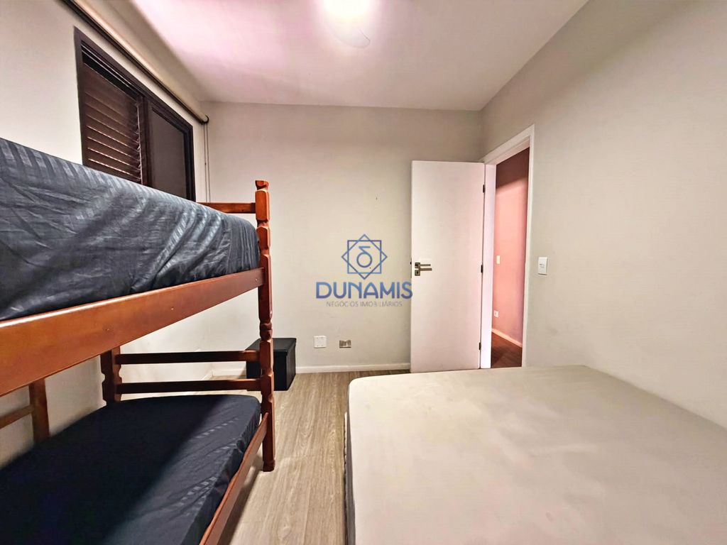 APARTAMENTO  À VENDA NA PRAIA DAS ASTÚRIAS - COM LAZER E 01 VAGA NO PRÉDIO em Jardim Astúrias, Guarujá — foto 18