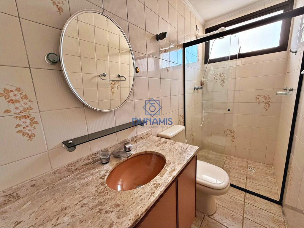 APARTAMENTO  À VENDA NA PRAIA DAS ASTÚRIAS - COM LAZER E 01 VAGA NO PRÉDIO em Jardim Astúrias, Guarujá — foto 20