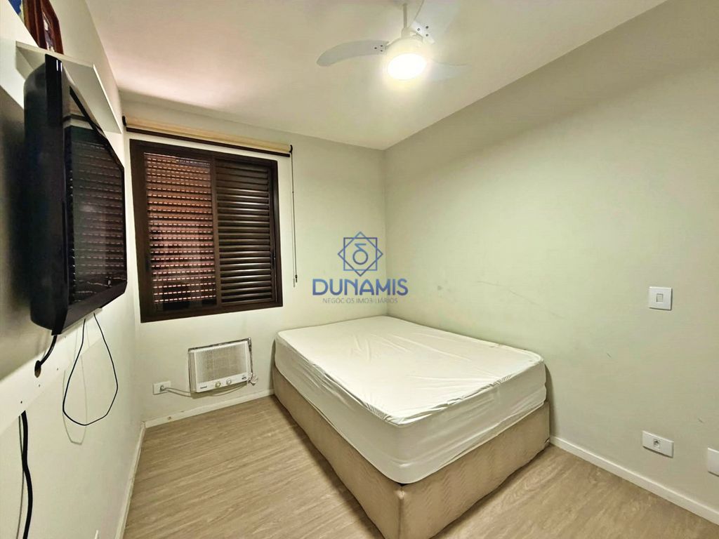 APARTAMENTO  À VENDA NA PRAIA DAS ASTÚRIAS - COM LAZER E 01 VAGA NO PRÉDIO em Jardim Astúrias, Guarujá — foto 21