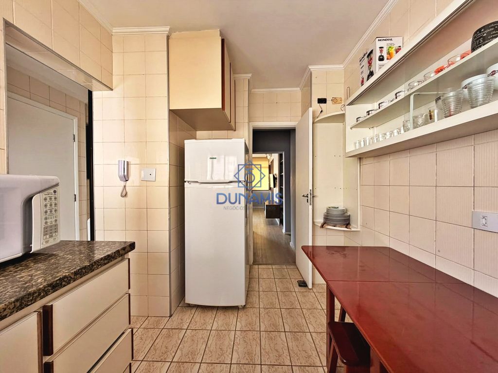 APARTAMENTO  À VENDA NA PRAIA DAS ASTÚRIAS - COM LAZER E 01 VAGA NO PRÉDIO em Jardim Astúrias, Guarujá — foto 26