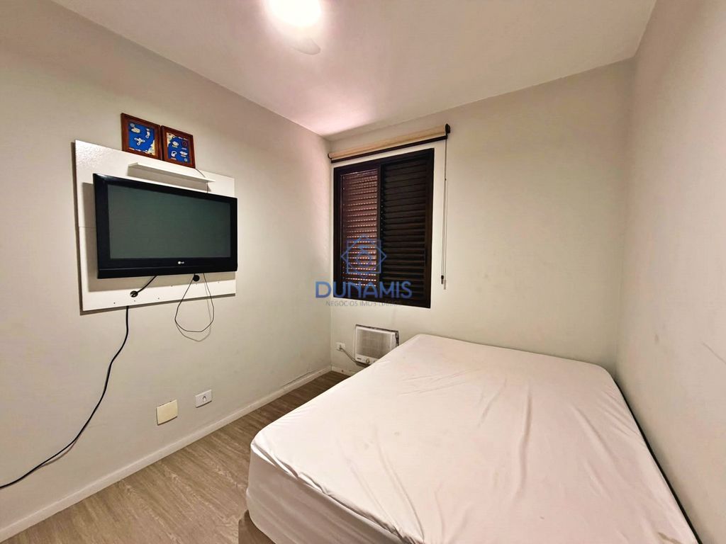 APARTAMENTO  À VENDA NA PRAIA DAS ASTÚRIAS - COM LAZER E 01 VAGA NO PRÉDIO em Jardim Astúrias, Guarujá — foto 22