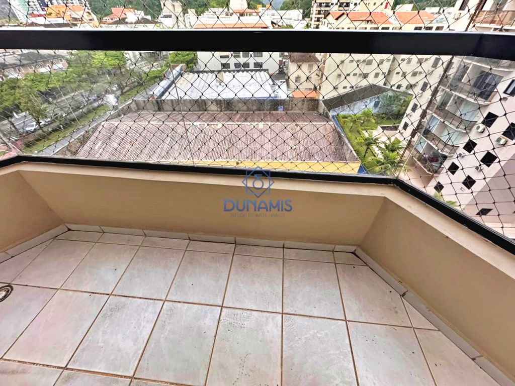 ***EXCELENTE APARTAMENTO Á VENDA NA REGIÃO DA ENSEADA GUARUJÁ/SP*** em Enseada, Guarujá — foto 4