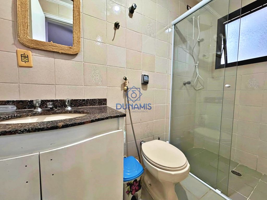 ***EXCELENTE APARTAMENTO Á VENDA NA REGIÃO DA ENSEADA GUARUJÁ/SP*** em Enseada, Guarujá — foto 17