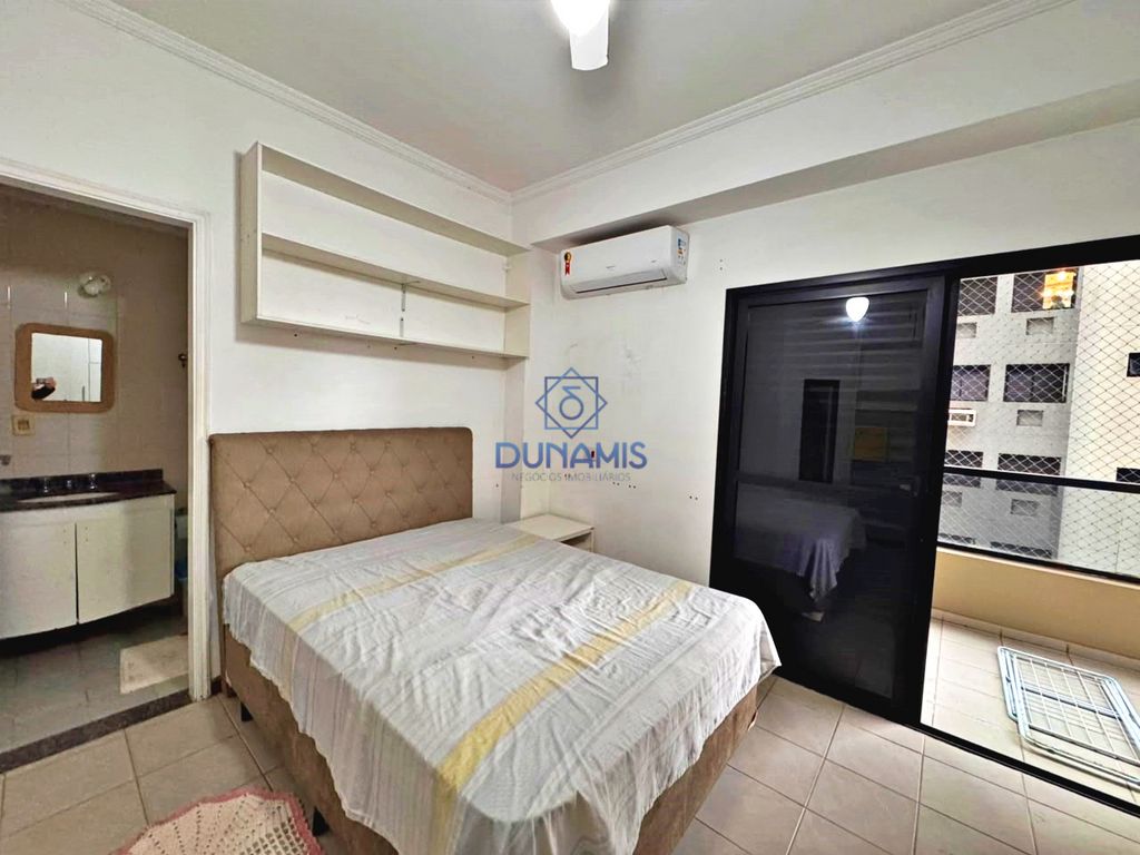 ***EXCELENTE APARTAMENTO Á VENDA NA REGIÃO DA ENSEADA GUARUJÁ/SP*** em Enseada, Guarujá — foto 21