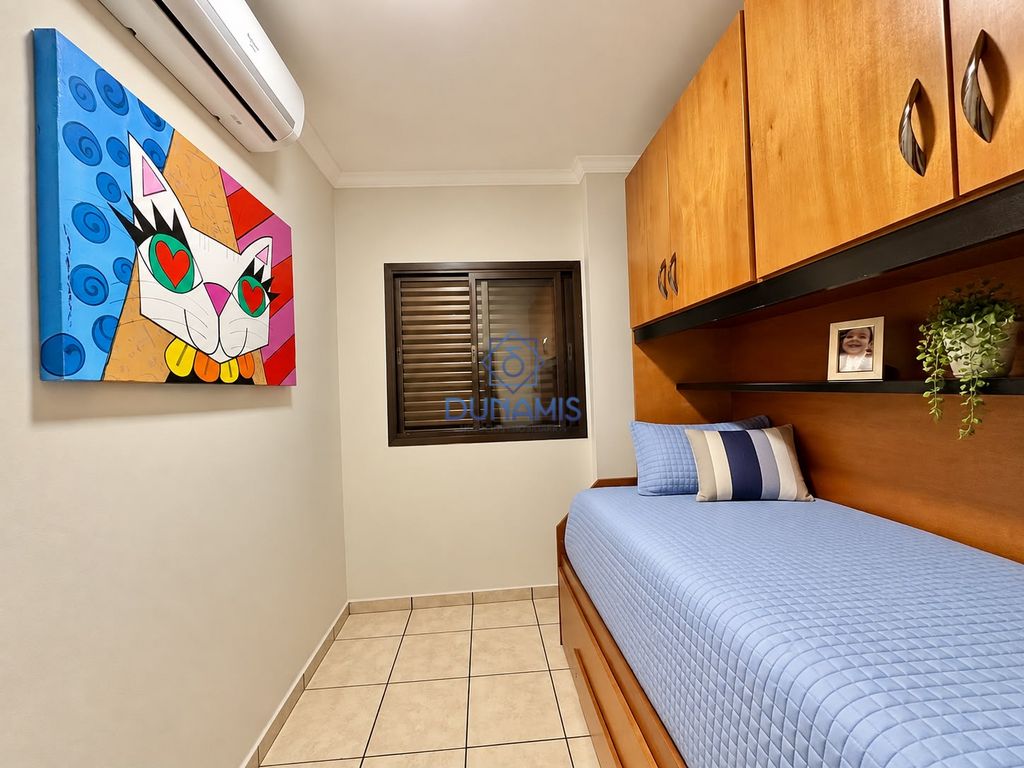 APARTAMENTO  REFORMADO À VENDA NA PRAIA DA ENSEADA em Enseada, Guarujá — foto 15