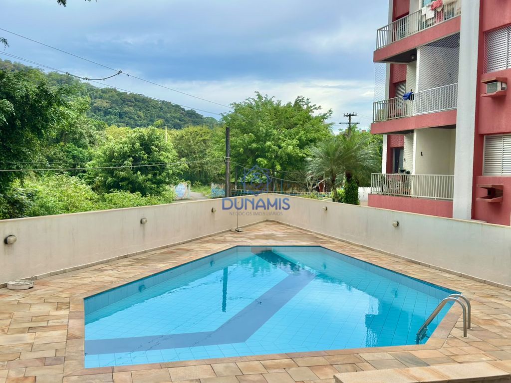 APARTAMENTO  REFORMADO À VENDA NA PRAIA DA ENSEADA em Enseada, Guarujá — foto 23