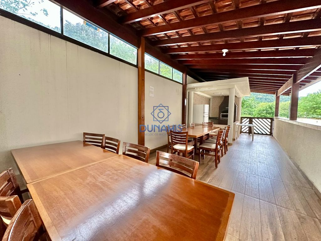 APARTAMENTO  REFORMADO À VENDA NA PRAIA DA ENSEADA em Enseada, Guarujá — foto 27