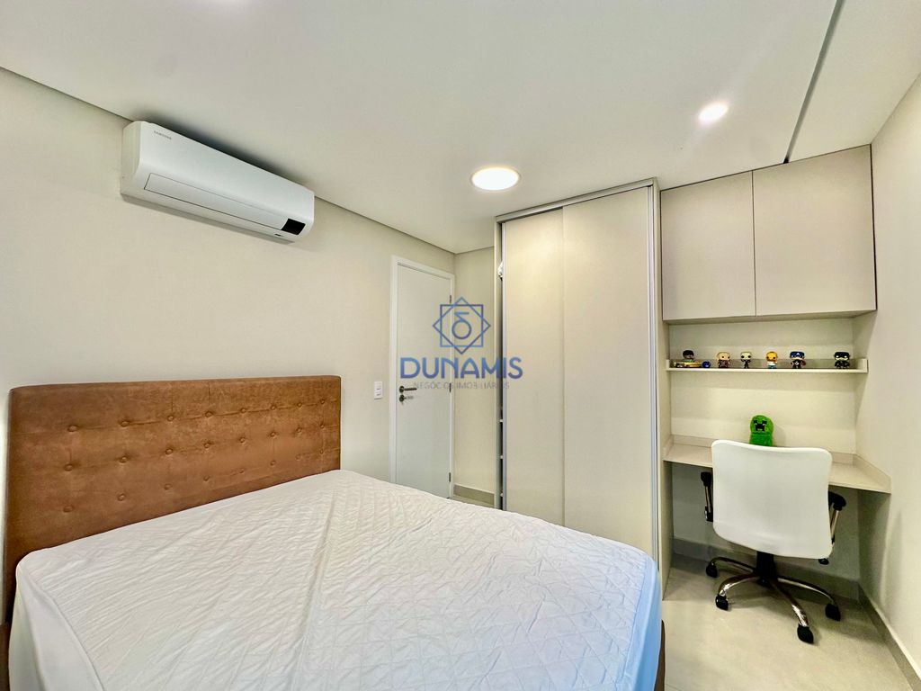 Apartamento ALTO PADRÃO - À VENDA NA PRAIA DAS PITANGUEIRAS -  BARRA FUNDA em Pintangueiras, Guarujá — foto 20