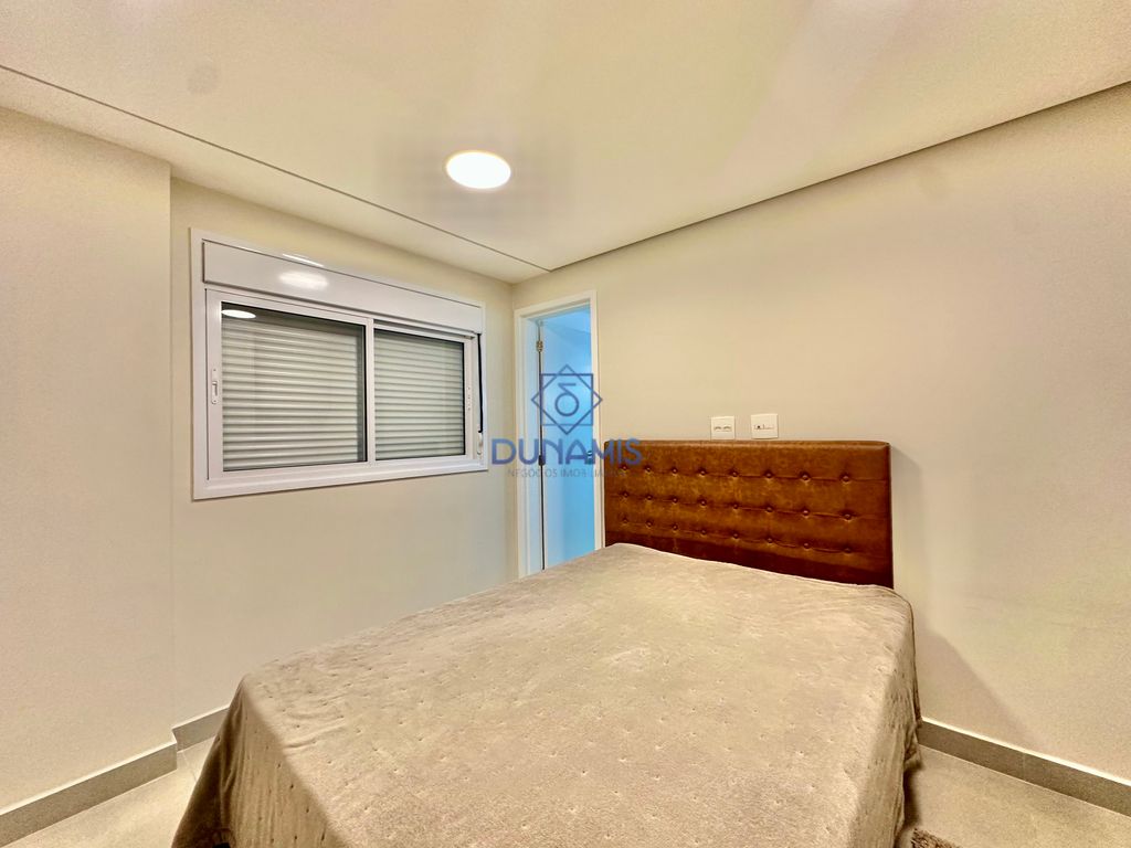 Apartamento ALTO PADRÃO - À VENDA NA PRAIA DAS PITANGUEIRAS -  BARRA FUNDA em Pintangueiras, Guarujá — foto 28