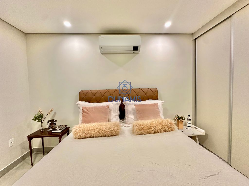 Apartamento ALTO PADRÃO - À VENDA NA PRAIA DAS PITANGUEIRAS -  BARRA FUNDA em Pintangueiras, Guarujá — foto 32