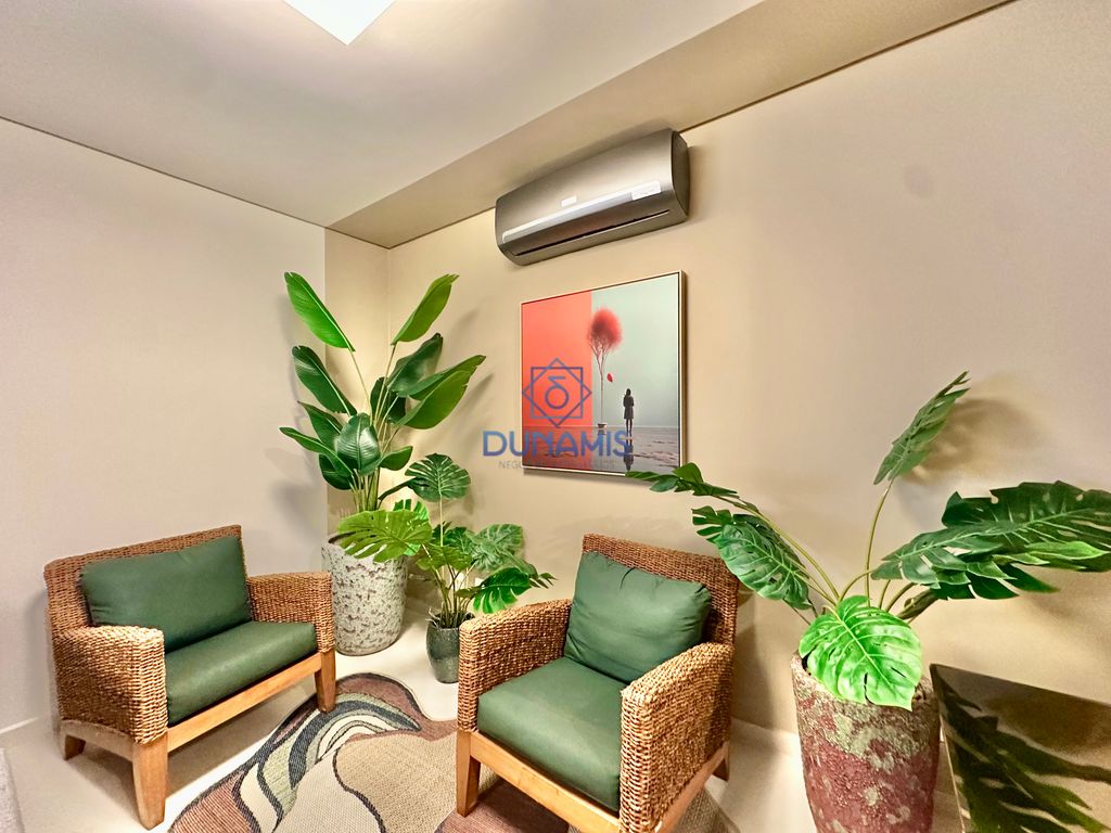 APARTAMENTO REFORMADO ALTO PADRÃO À VENDA NA PRAIA DAS ASTÚRIAS- 02 VAGAS -LAZER em Jardim Astúrias, Guarujá — foto 5