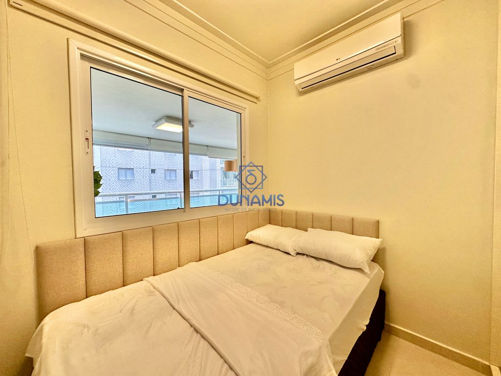 APARTAMENTO REFORMADO ALTO PADRÃO À VENDA NA PRAIA DAS ASTÚRIAS- 02 VAGAS -LAZER em Jardim Astúrias, Guarujá — foto 14