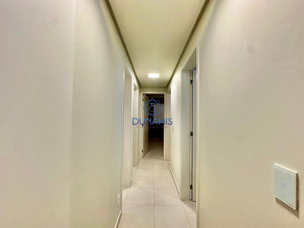 APARTAMENTO REFORMADO ALTO PADRÃO À VENDA NA PRAIA DAS ASTÚRIAS- 02 VAGAS -LAZER em Jardim Astúrias, Guarujá — foto 19