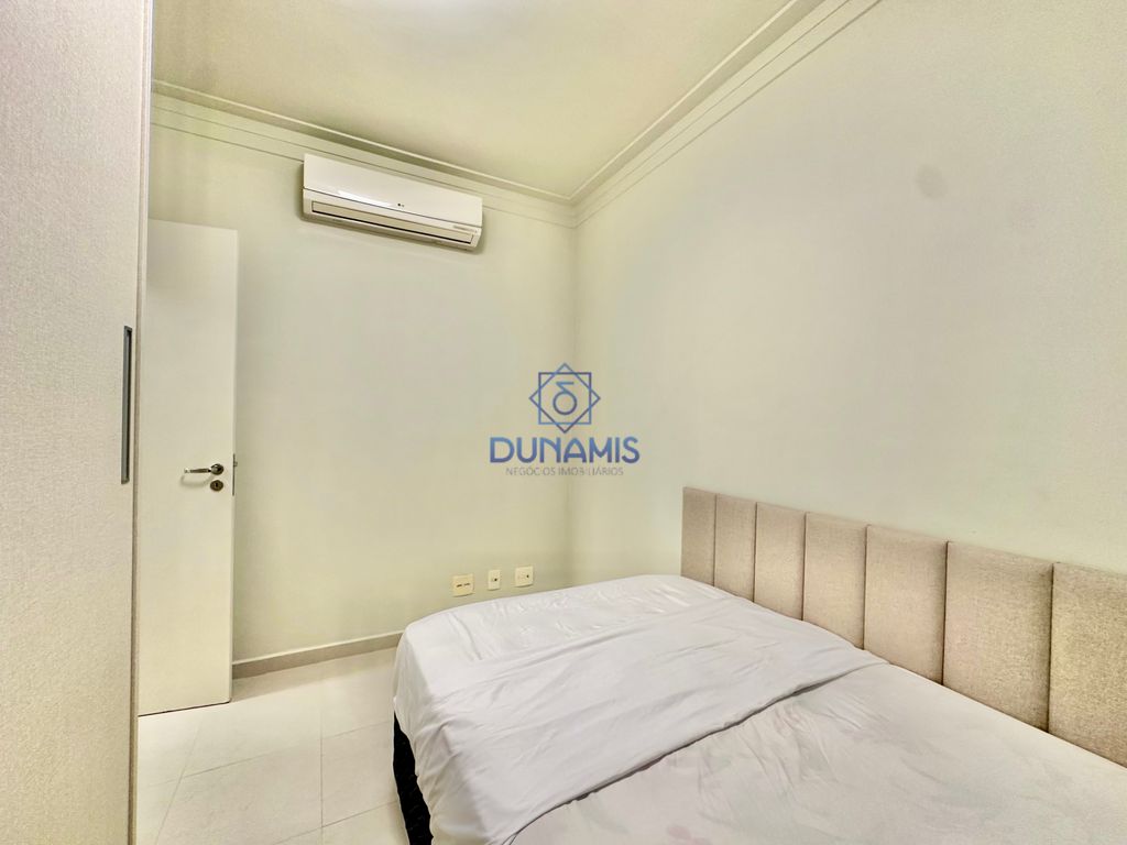 APARTAMENTO REFORMADO ALTO PADRÃO À VENDA NA PRAIA DAS ASTÚRIAS- 02 VAGAS -LAZER em Jardim Astúrias, Guarujá — foto 23