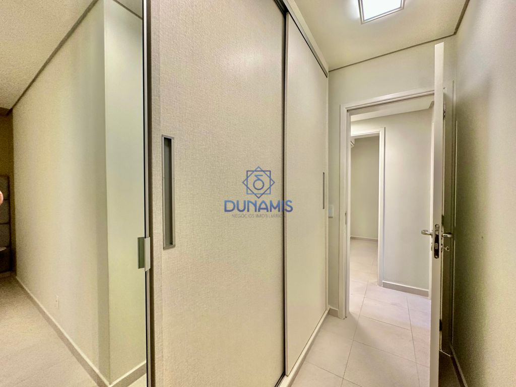 APARTAMENTO REFORMADO ALTO PADRÃO À VENDA NA PRAIA DAS ASTÚRIAS- 02 VAGAS -LAZER em Jardim Astúrias, Guarujá — foto 30