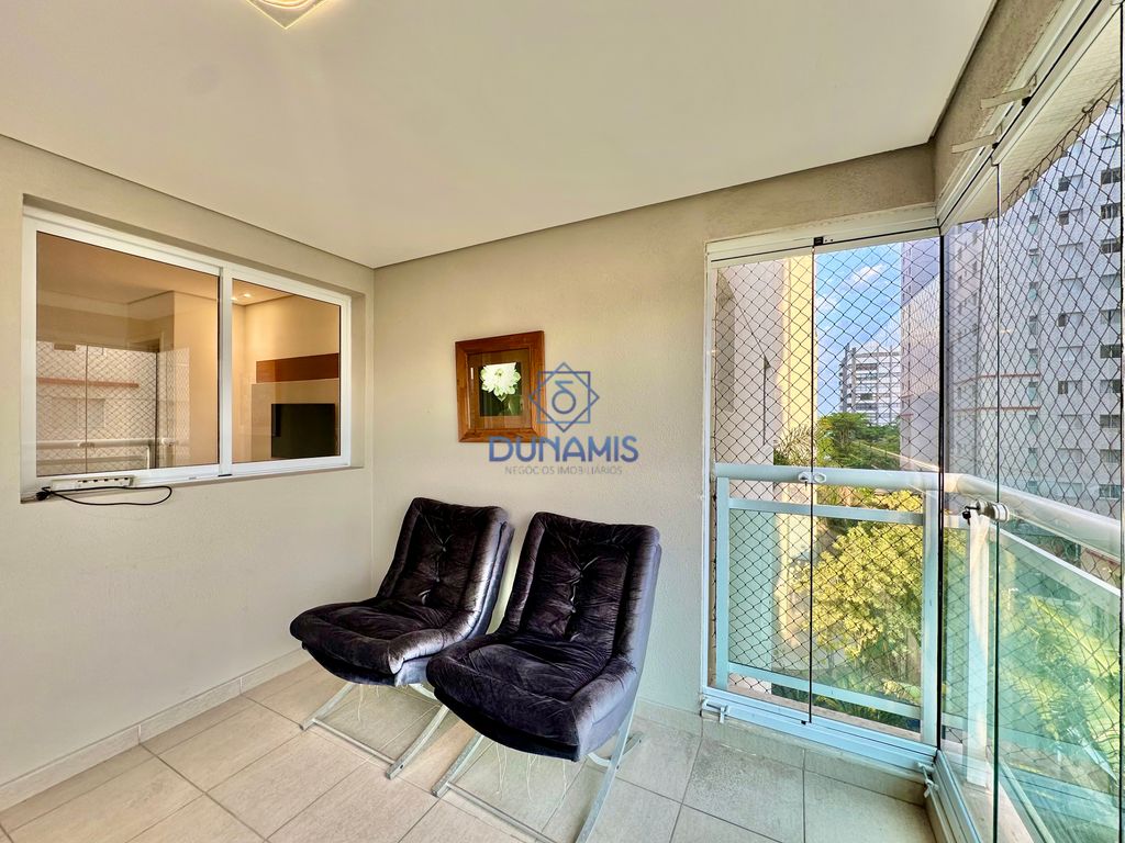 APARTAMENTO ALTO PADRÃO À VENDA NA PRAIA DAS ASTÚRIAS - 02 VAGAS /LAZER COMPLETO em Jardim Astúrias, Guarujá — foto 2