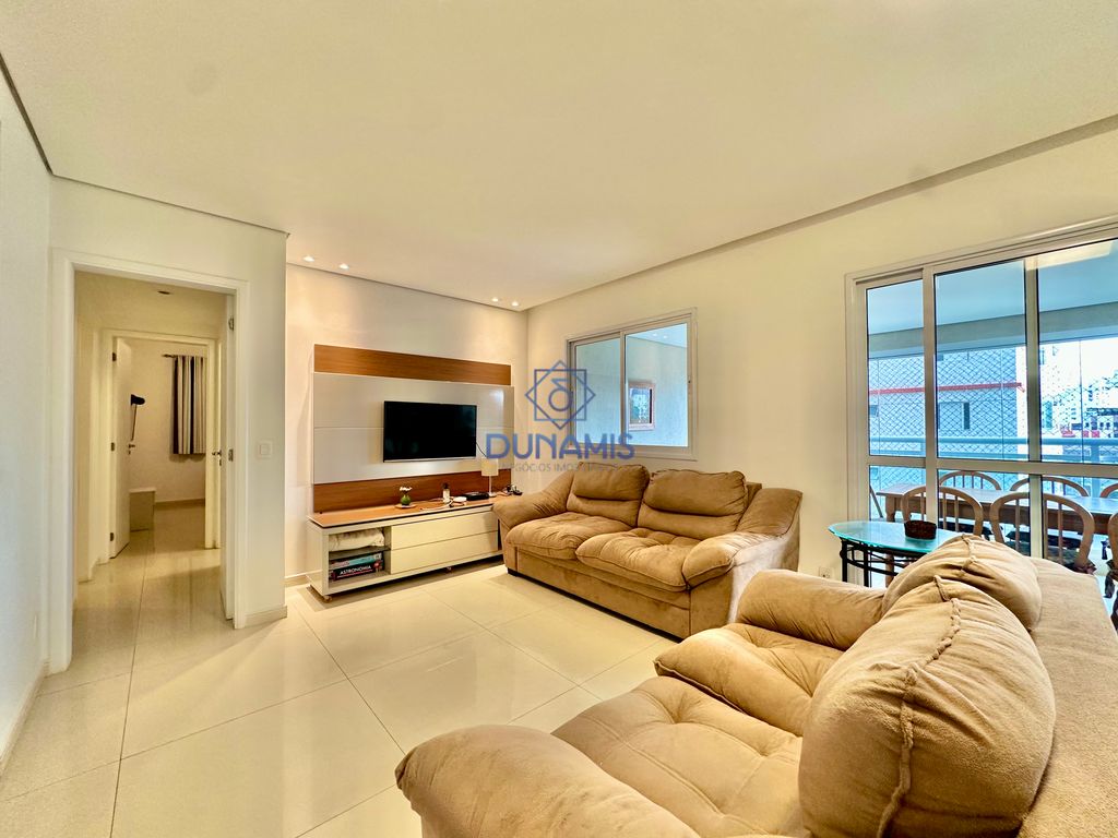 APARTAMENTO ALTO PADRÃO À VENDA NA PRAIA DAS ASTÚRIAS - 02 VAGAS /LAZER COMPLETO em Jardim Astúrias, Guarujá — foto 6