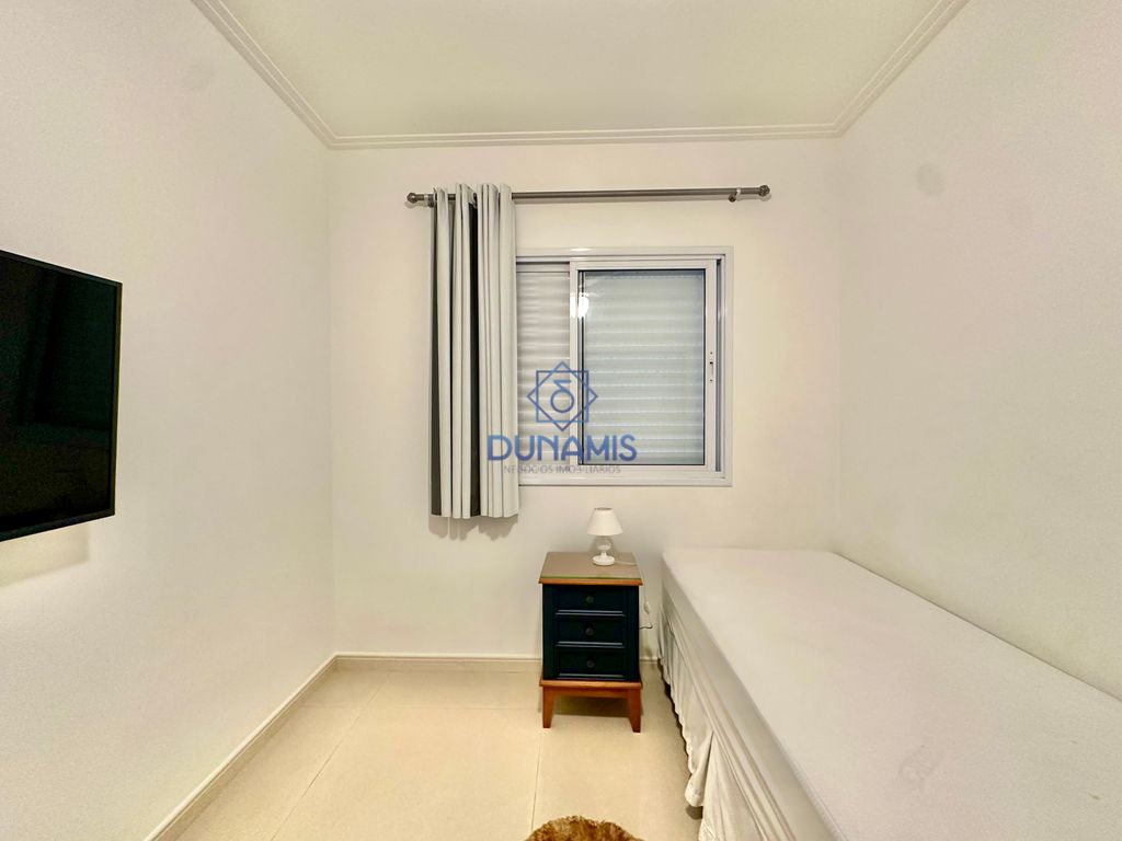 APARTAMENTO ALTO PADRÃO À VENDA NA PRAIA DAS ASTÚRIAS - 02 VAGAS /LAZER COMPLETO em Jardim Astúrias, Guarujá — foto 21