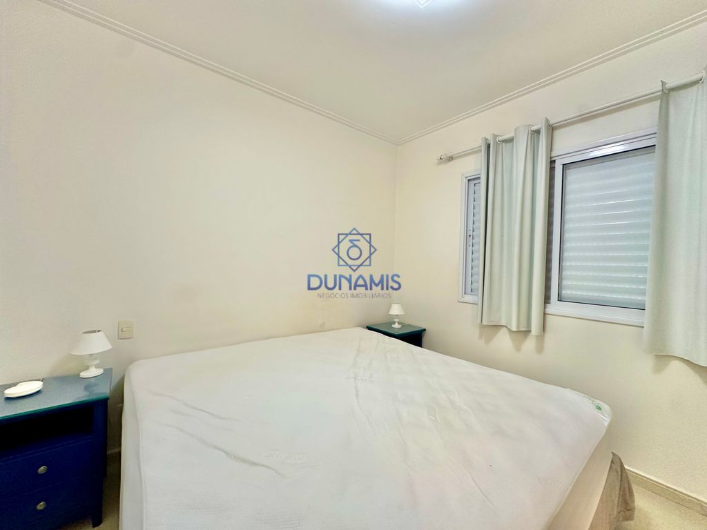 APARTAMENTO ALTO PADRÃO À VENDA NA PRAIA DAS ASTÚRIAS - 02 VAGAS /LAZER COMPLETO em Jardim Astúrias, Guarujá — foto 27