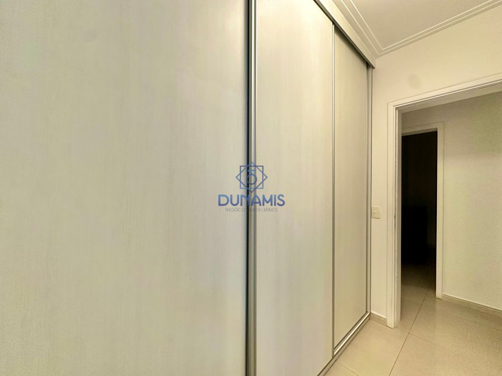 APARTAMENTO ALTO PADRÃO À VENDA NA PRAIA DAS ASTÚRIAS - 02 VAGAS /LAZER COMPLETO em Jardim Astúrias, Guarujá — foto 30