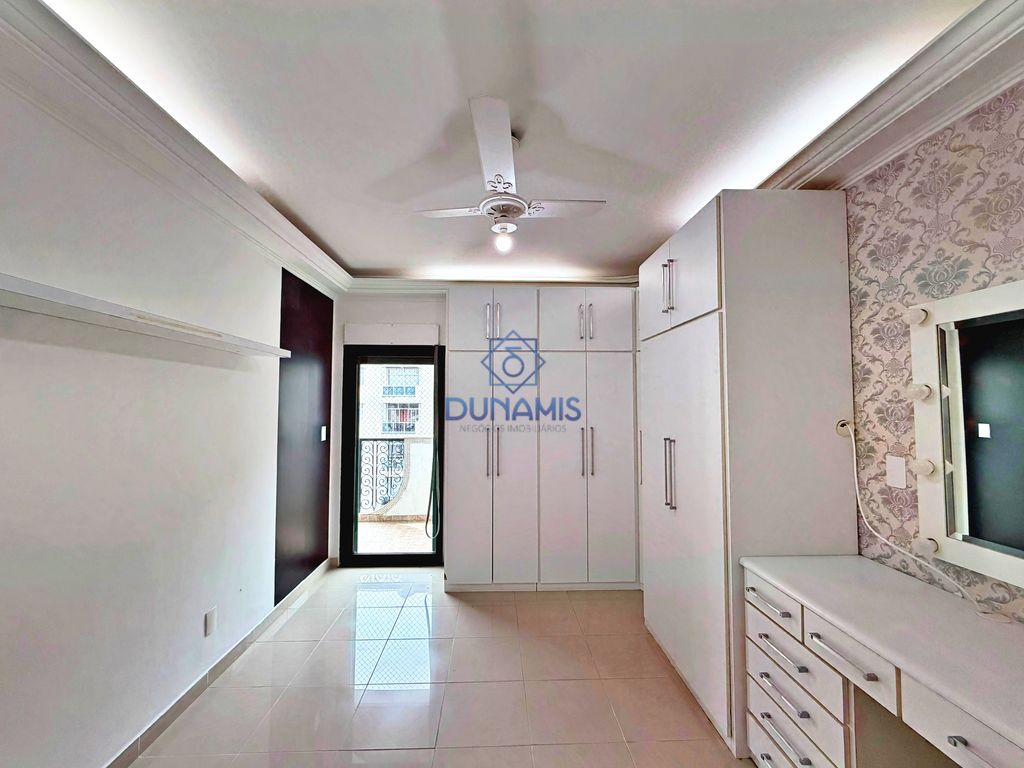 APARTAMENTO REFORMADO AMPLO COM DUAS VAGAS DE GARAGEM E LAZER COMPLETO em Pitangueiras, Guarujá — foto 18
