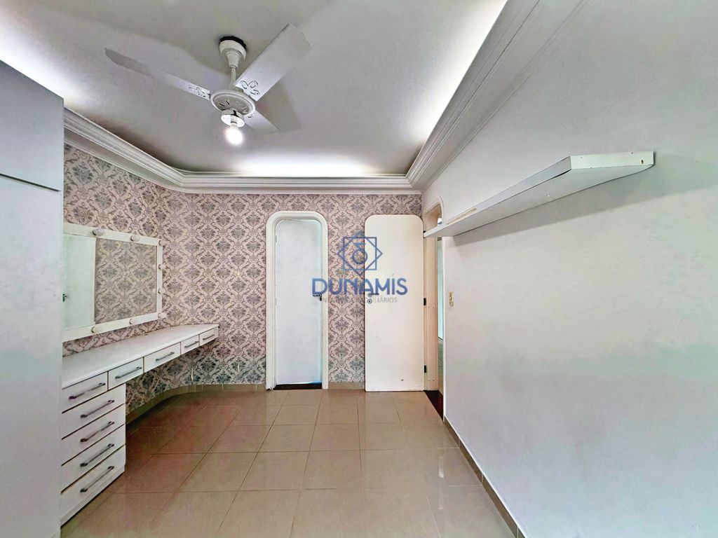 APARTAMENTO REFORMADO AMPLO COM DUAS VAGAS DE GARAGEM E LAZER COMPLETO em Pitangueiras, Guarujá — foto 24