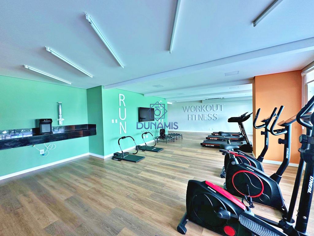APARTAMENTO  ALTO PADRÃO PRÉDIO NOVO - A VENDA NA PRAIA DAS ASTÚRIAS em Jardim Astúrias, Guarujá — foto 41