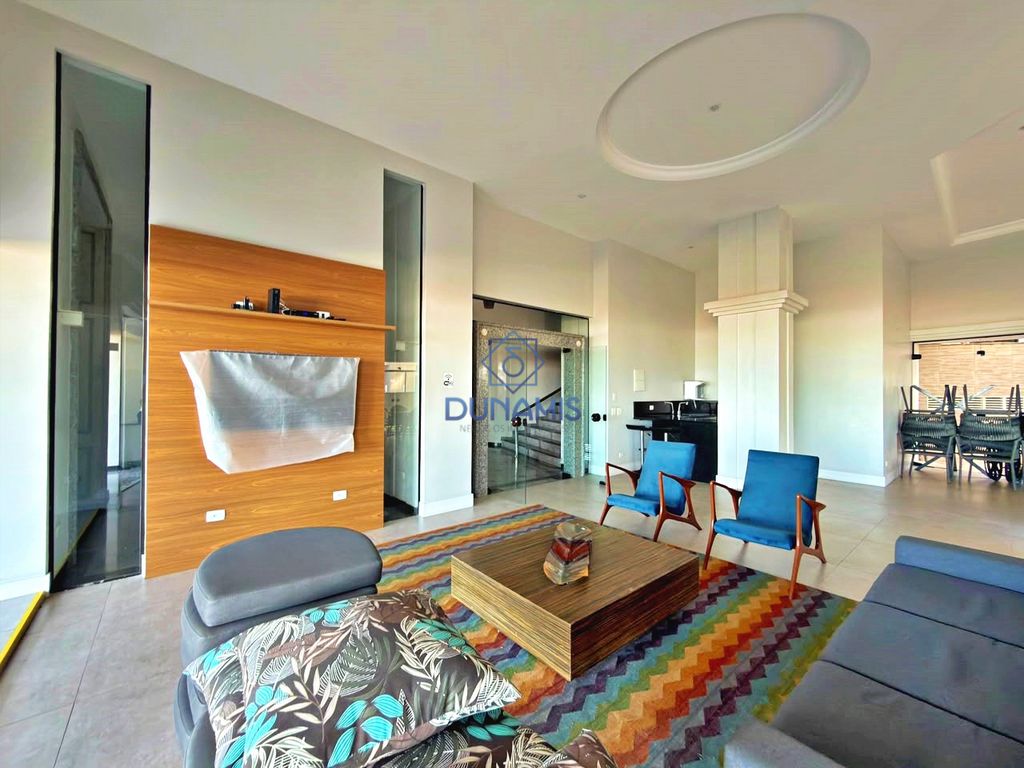 APARTAMENTO REFORMADO FRENTE MAR - COM VISTA - 2 VAGAS - LAZER COMPLETO em Jardim Astúrias, Guarujá — foto 57