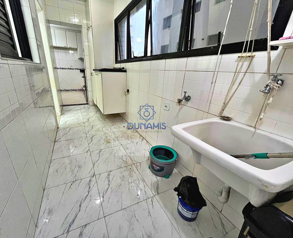 APARTAMENTO À VENDA NA PRAIA DAS ASTURIAS - COM ACESSO EXCLUSIVO PARA Á PRAIA em Jardim Astúrias, Guarujá — foto 31