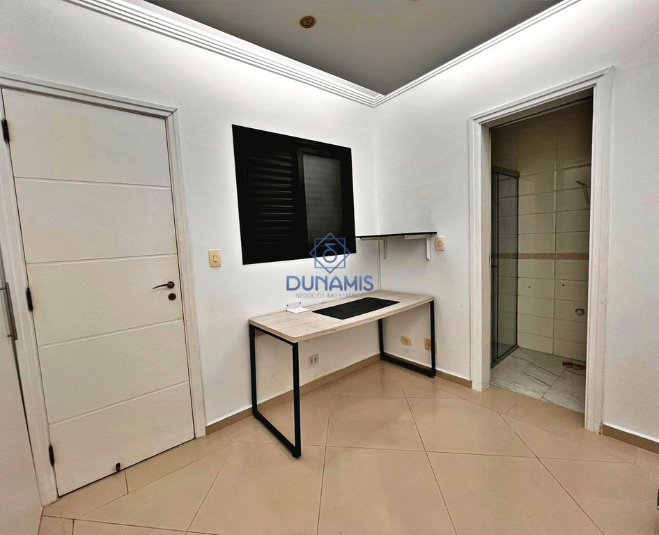 APARTAMENTO À VENDA NA PRAIA DAS ASTURIAS - COM ACESSO EXCLUSIVO PARA Á PRAIA em Jardim Astúrias, Guarujá — foto 32
