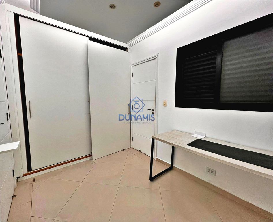 APARTAMENTO À VENDA NA PRAIA DAS ASTURIAS - COM ACESSO EXCLUSIVO PARA Á PRAIA em Jardim Astúrias, Guarujá — foto 34