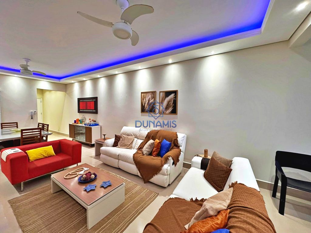 ***EXCELENTE APARTAMENTO Á VENDA NA REGIÃO DA PITANGUEIRAS GUARUJÁ/SP*** em Pitangueiras, Guarujá — foto 8
