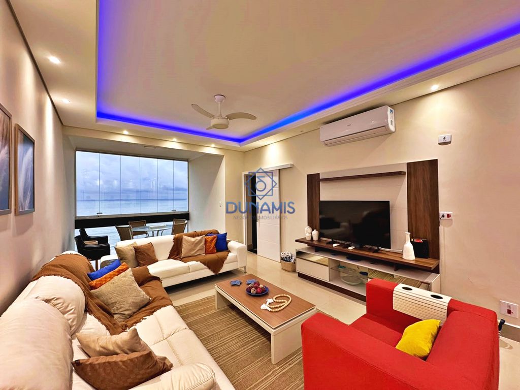 ***EXCELENTE APARTAMENTO Á VENDA NA REGIÃO DA PITANGUEIRAS GUARUJÁ/SP*** em Pitangueiras, Guarujá — foto 10