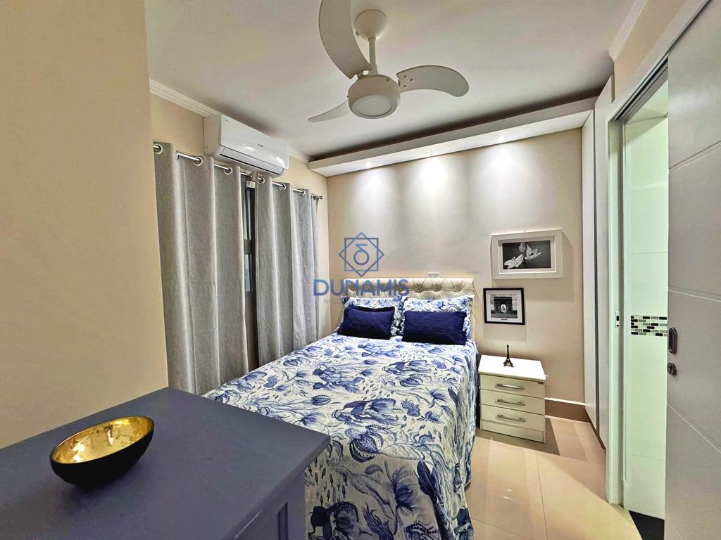***EXCELENTE APARTAMENTO Á VENDA NA REGIÃO DA PITANGUEIRAS GUARUJÁ/SP*** em Pitangueiras, Guarujá — foto 18