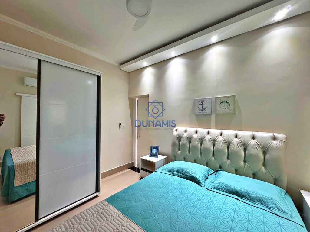 ***EXCELENTE APARTAMENTO Á VENDA NA REGIÃO DA PITANGUEIRAS GUARUJÁ/SP*** em Pitangueiras, Guarujá — foto 26