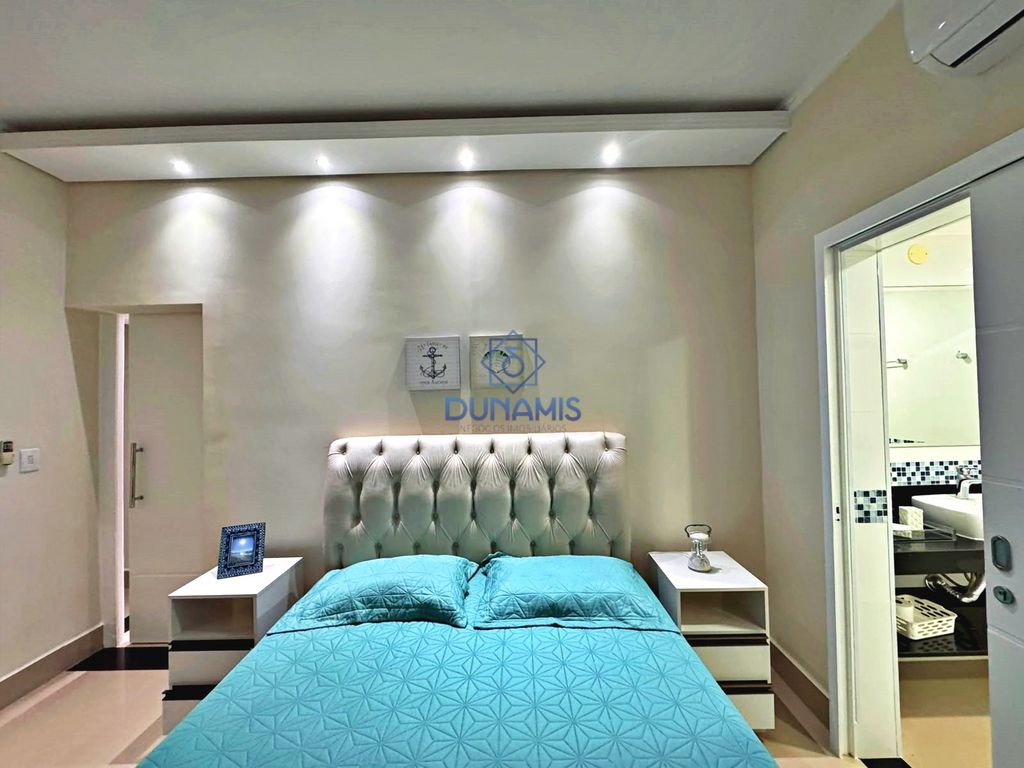 ***EXCELENTE APARTAMENTO Á VENDA NA REGIÃO DA PITANGUEIRAS GUARUJÁ/SP*** em Pitangueiras, Guarujá — foto 28