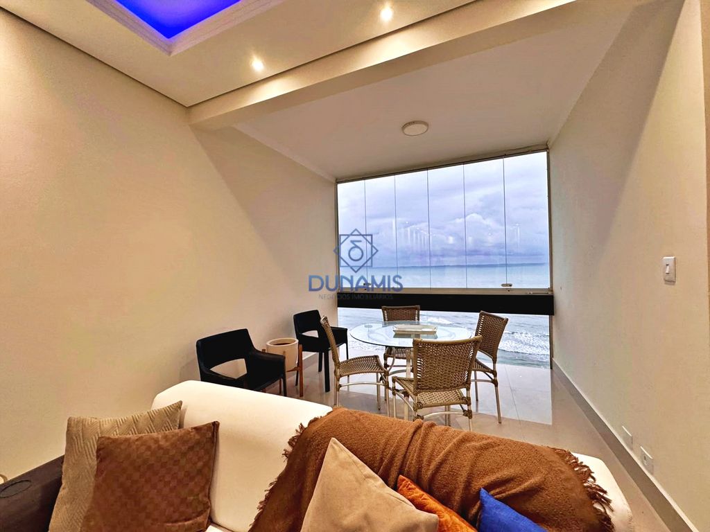 ***EXCELENTE APARTAMENTO Á VENDA NA REGIÃO DA PITANGUEIRAS GUARUJÁ/SP*** em Pitangueiras, Guarujá — foto 12