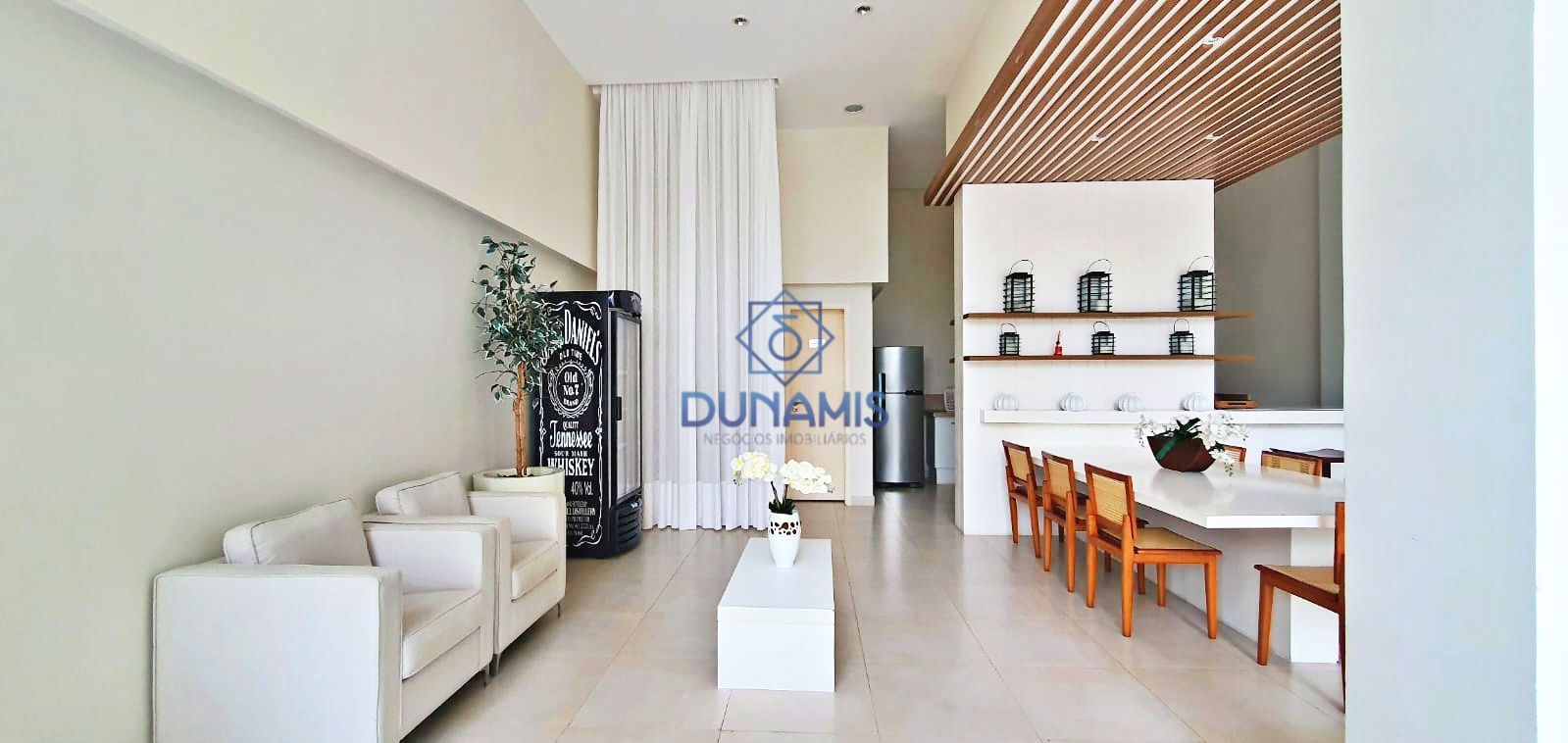 Maravilhoso Apartamento na Praia da Enseada vista para o mar e varanda gourmet em Enseada, Guarujá — foto 68