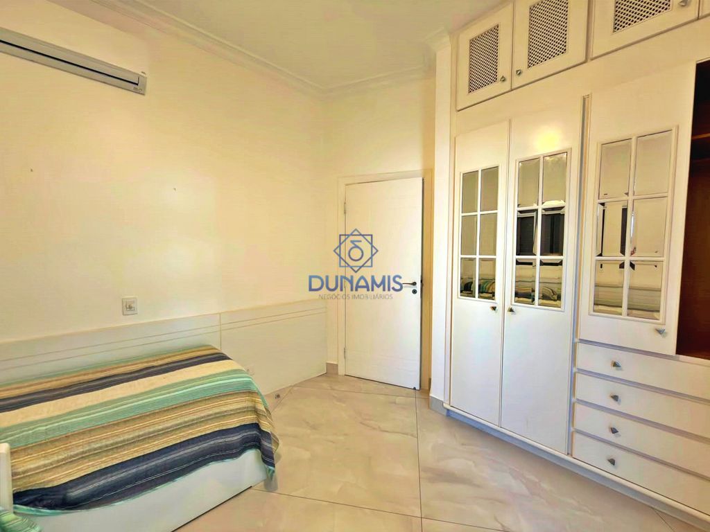 APARTAMENTO REFORMADO FRENTE MAR - COM VISTA - 2 VAGAS - LAZER COMPLETO em Jardim Astúrias, Guarujá — foto 16