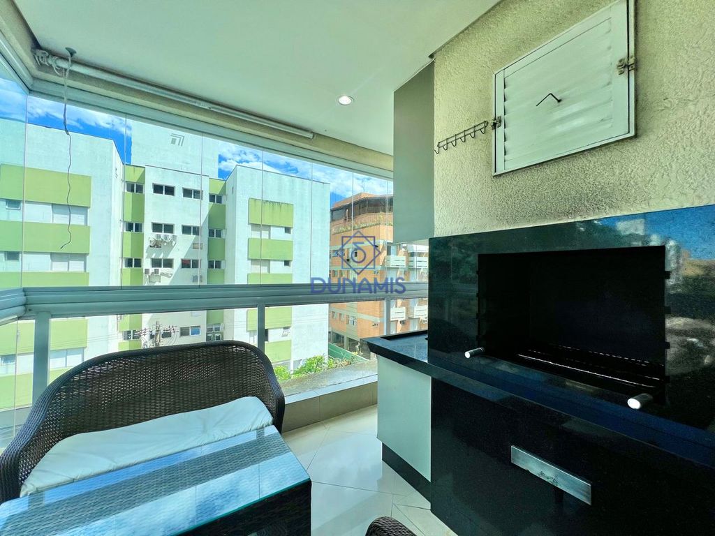 *** APARTAMENTO À VENDA À 1 QUADRA DA PRAIA DE ENSEADA - LAZER COMPLETO  **** em Enseada, Guarujá — foto 4