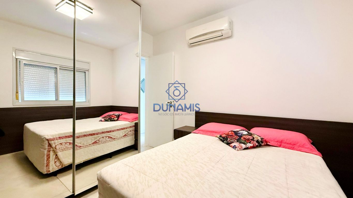 APARTAMENTO COM VARANDA GOURMET E LAZER À VENDA NA PRAIA DAS ASTÚRIAS em Jardim Astúrias, Guarujá — foto 16