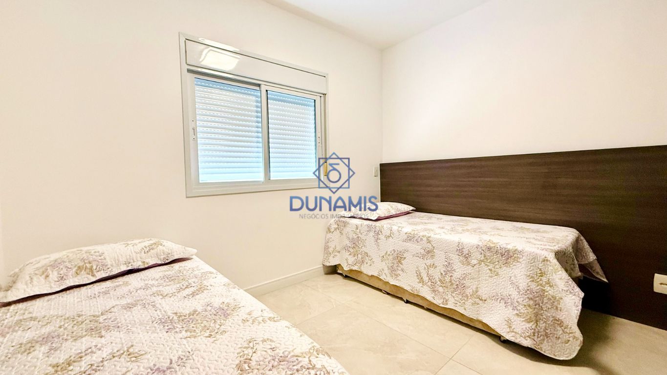 APARTAMENTO COM VARANDA GOURMET E LAZER À VENDA NA PRAIA DAS ASTÚRIAS em Jardim Astúrias, Guarujá — foto 18