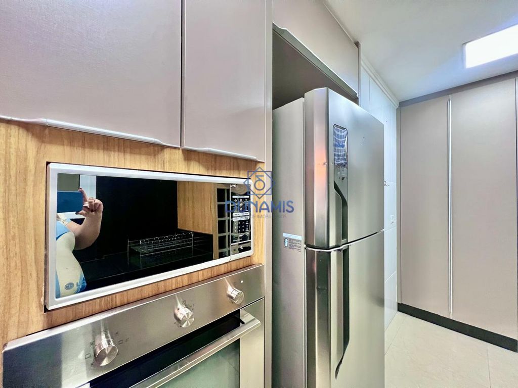 *** APARTAMENTO À VENDA À 1 QUADRA DA PRAIA DE ENSEADA - LAZER COMPLETO  **** em Enseada, Guarujá — foto 8