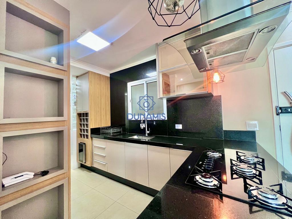 *** APARTAMENTO À VENDA À 1 QUADRA DA PRAIA DE ENSEADA - LAZER COMPLETO  **** em Enseada, Guarujá — foto 7