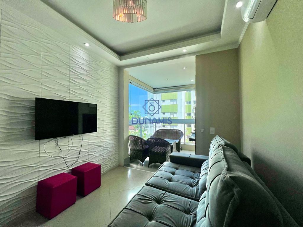 *** APARTAMENTO À VENDA À 1 QUADRA DA PRAIA DE ENSEADA - LAZER COMPLETO  **** em Enseada, Guarujá — foto 5