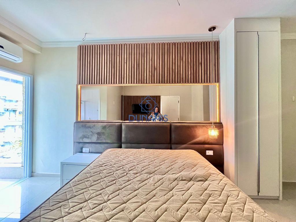 *** APARTAMENTO À VENDA À 1 QUADRA DA PRAIA DE ENSEADA - LAZER COMPLETO  **** em Enseada, Guarujá — foto 11
